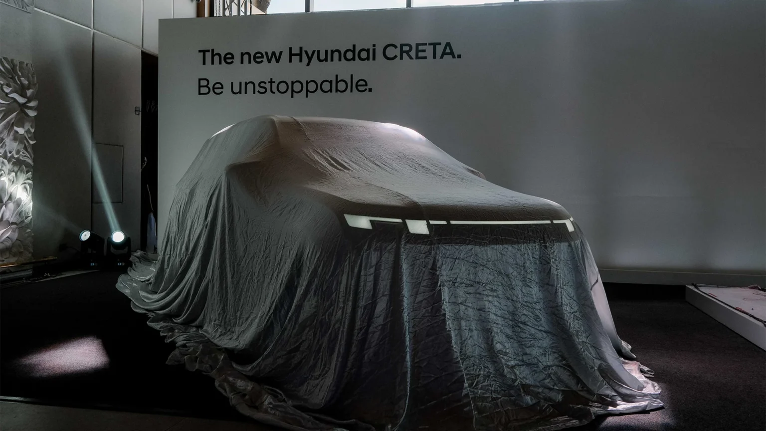 HYUNDAI-CRETA-5