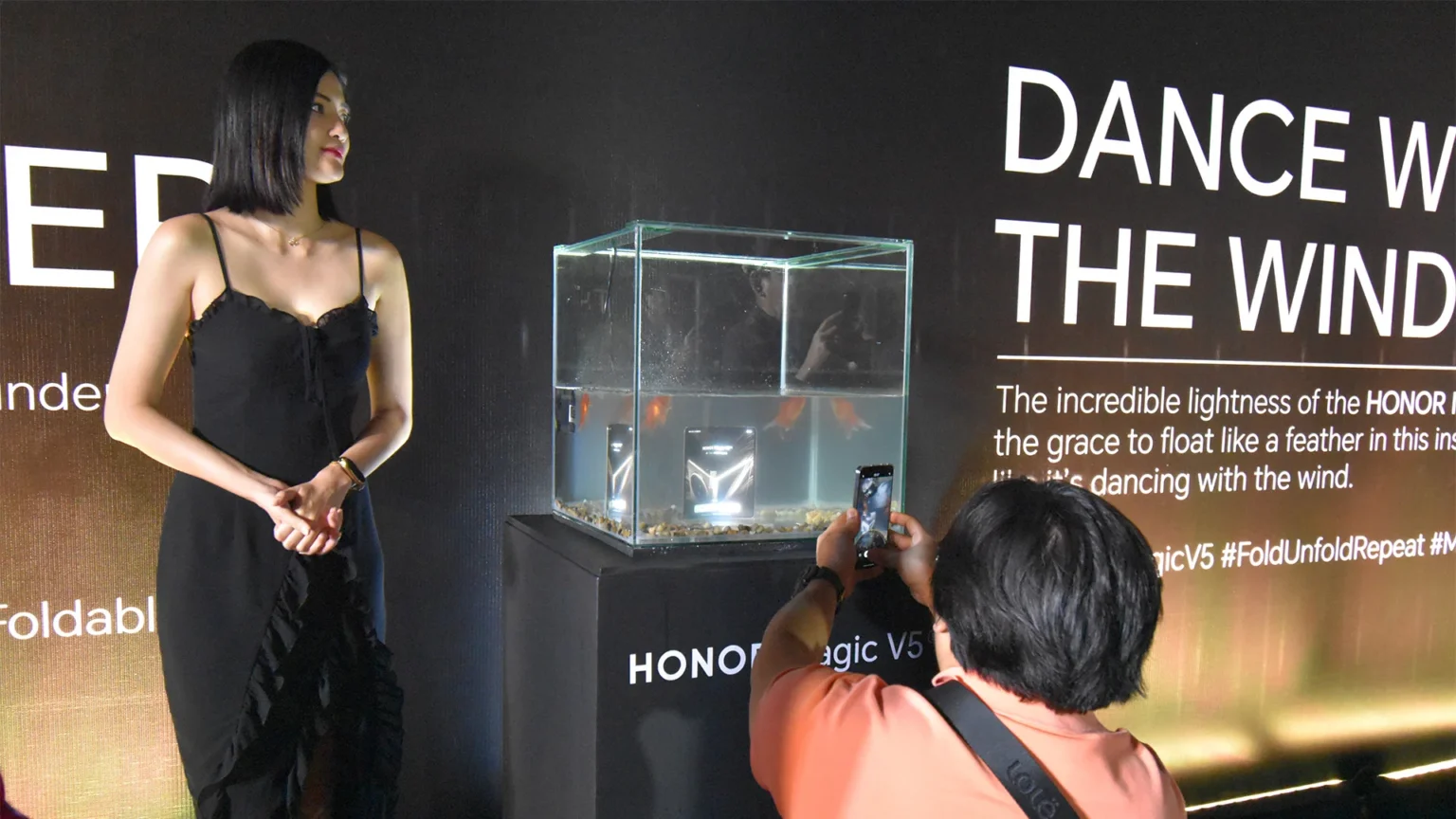 Honor-Magic-V5-7