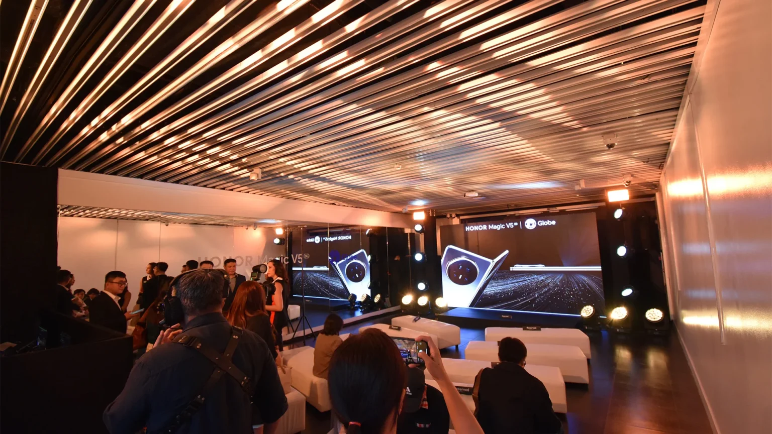 Honor-Magic-V5-8
