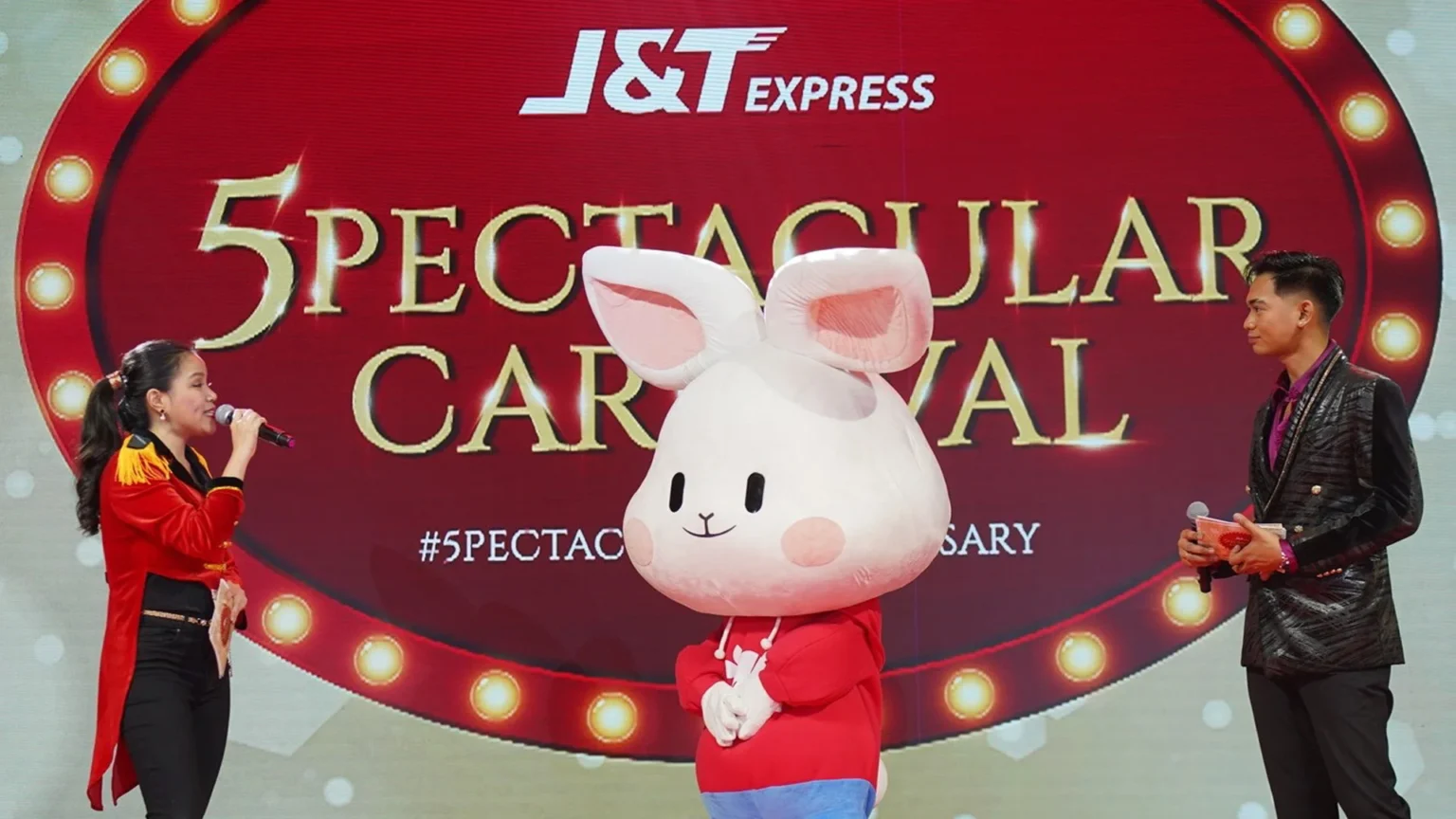 JNT-EXPRESS-2