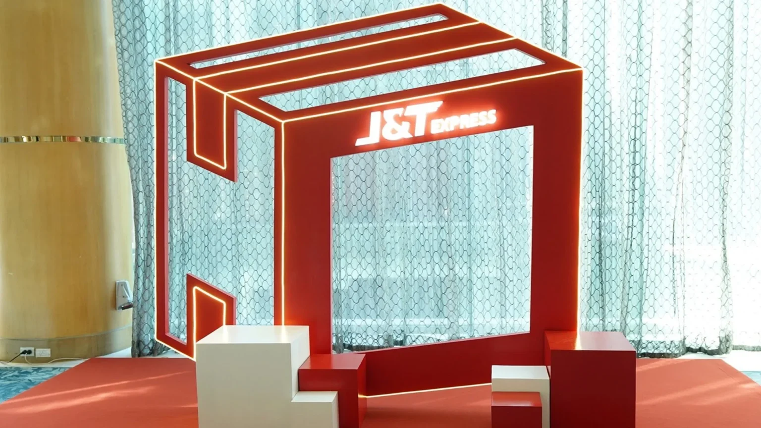 JNT-EXPRESS-3