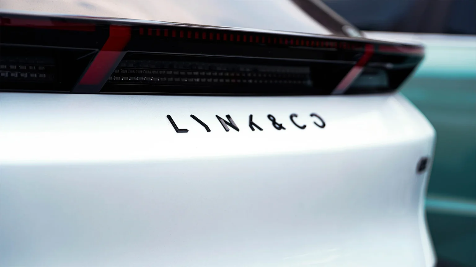 LYNK-2025-4