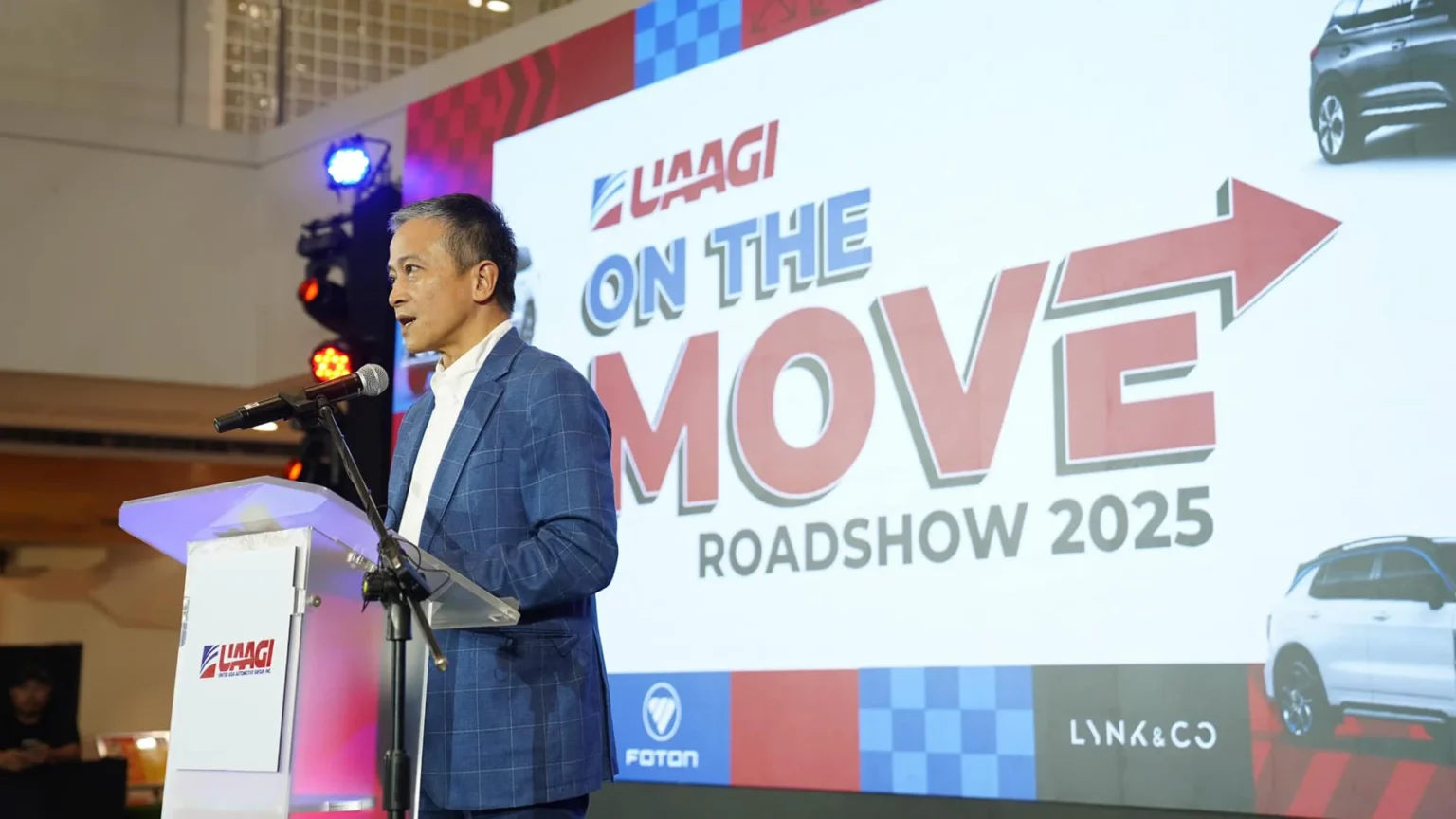 UUAGI-ROADSHOW-LEG-1-2