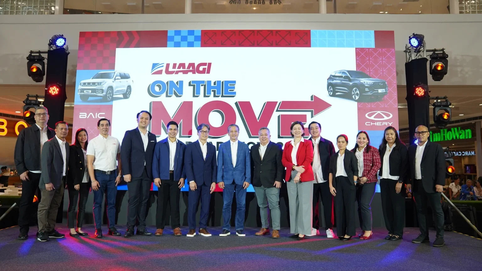 UUAGI-ROADSHOW-LEG-1-3