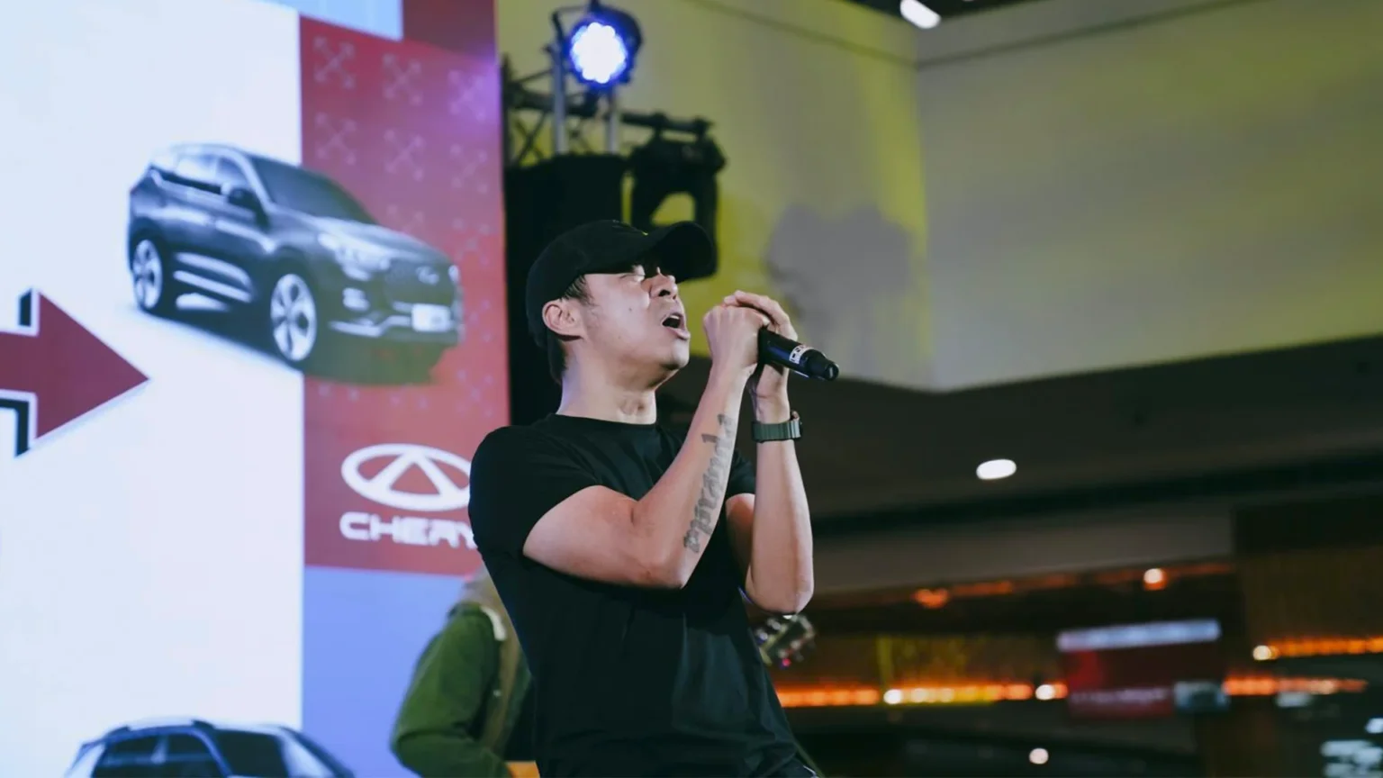 UUAGI-ROADSHOW-LEG-1-4