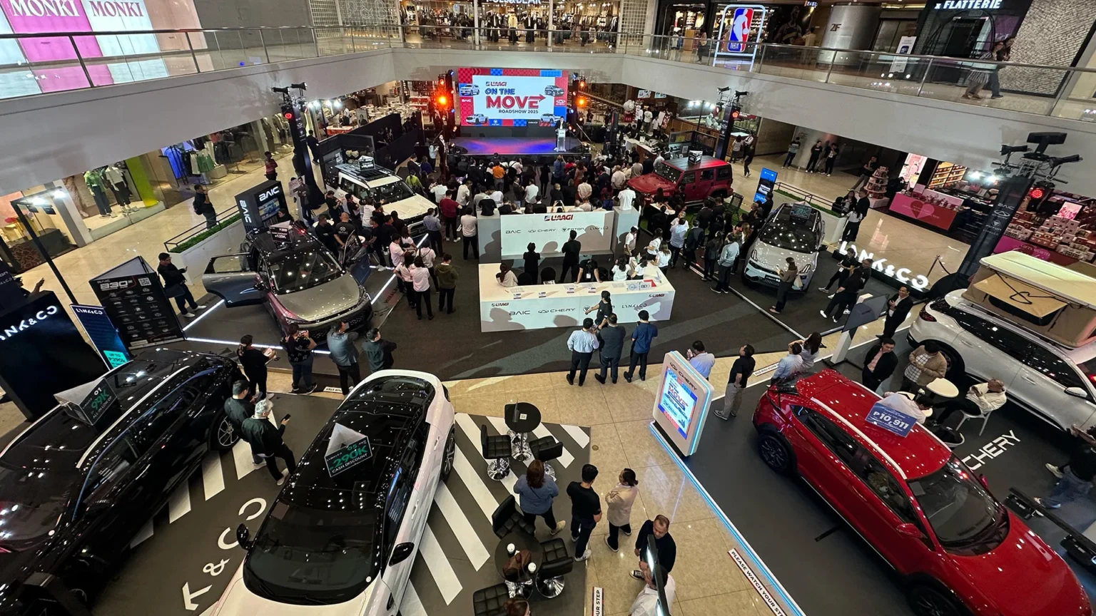 UUAGI-ROADSHOW-LEG-1-5