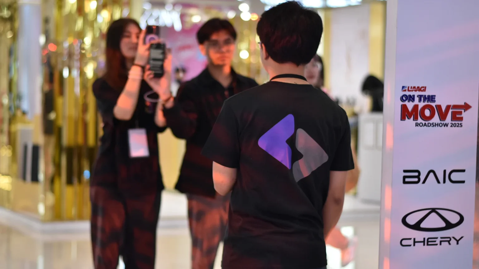 UUAGI-ROADSHOW-LEG-1-7