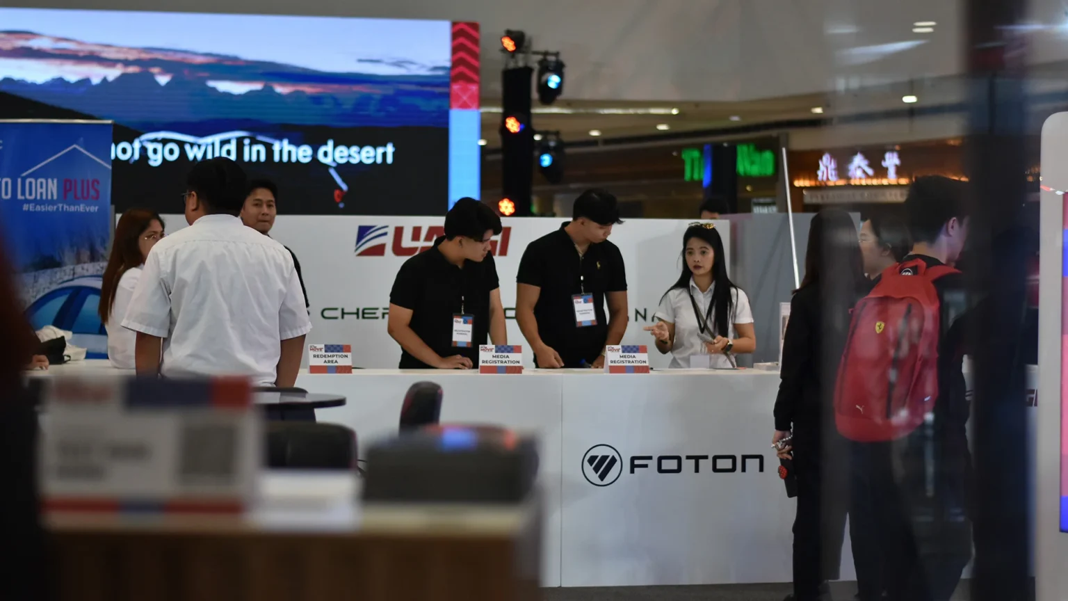 UUAGI-ROADSHOW-LEG-1-8