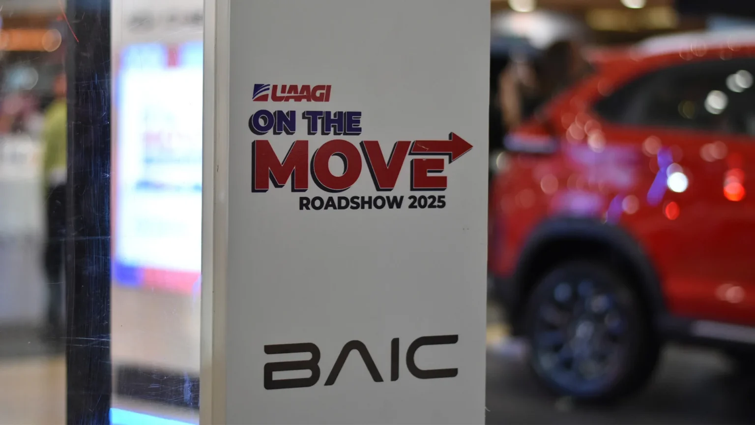 UUAGI-ROADSHOW-LEG-1-9