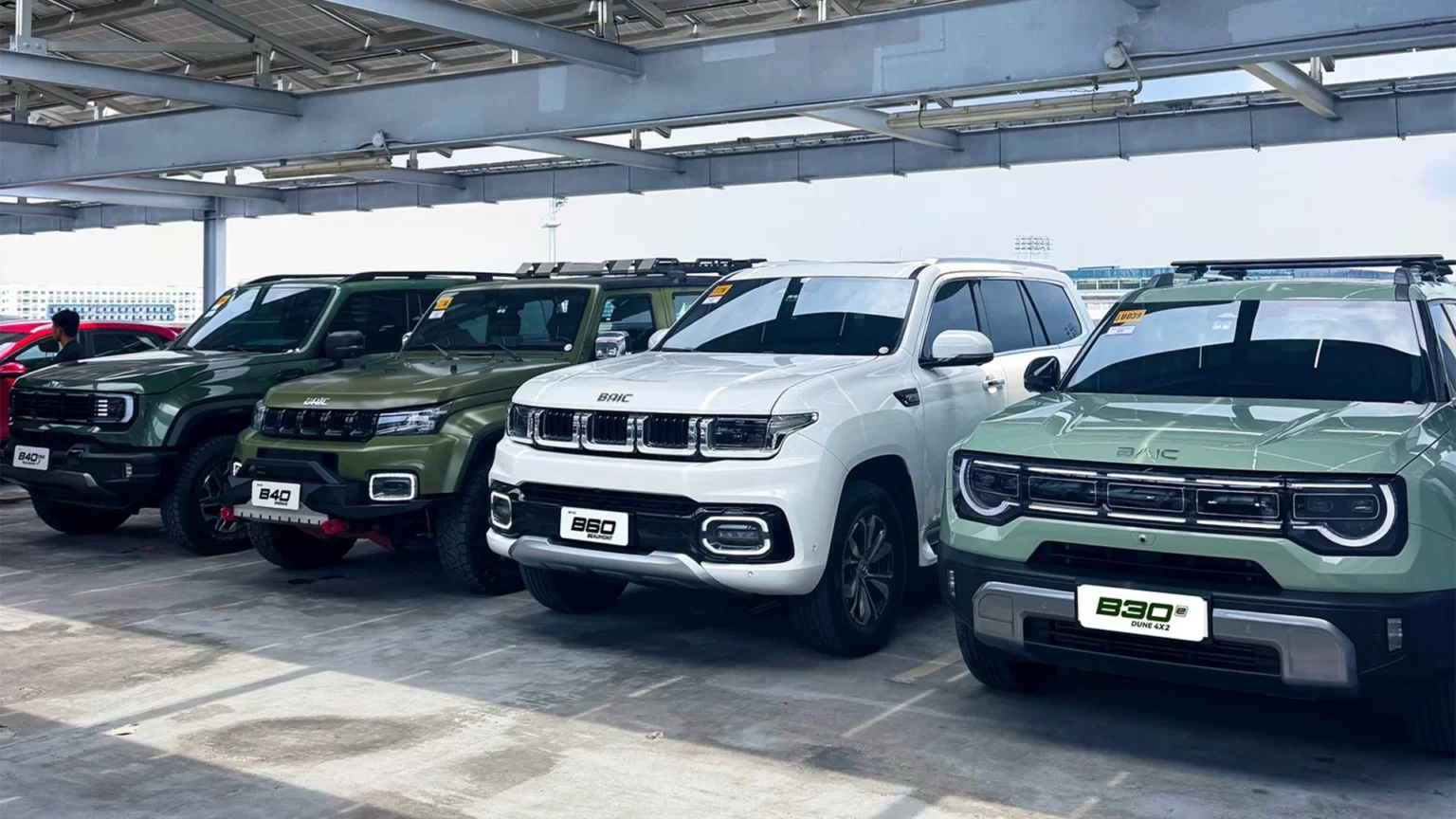 UUAGI-ROADSHOW-LEG-2-1