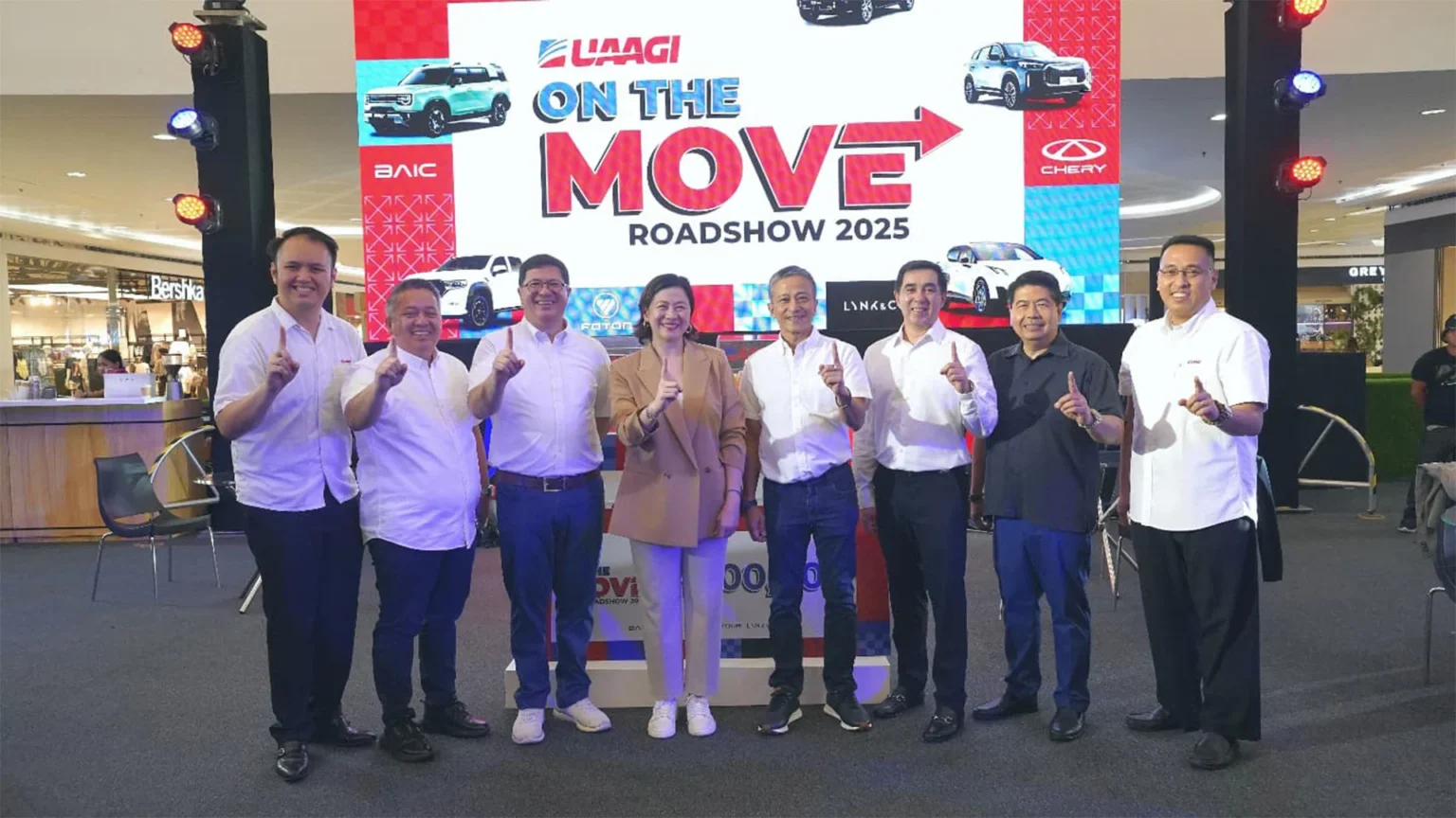 UUAGI-ROADSHOW-LEG-2-2