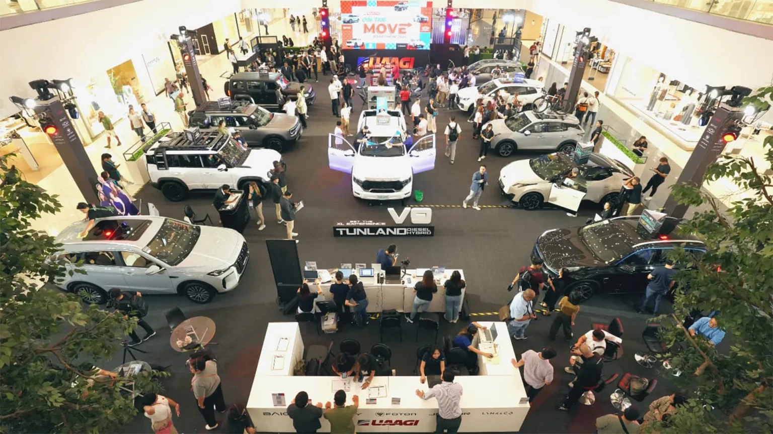 UUAGI-ROADSHOW-LEG-2-3