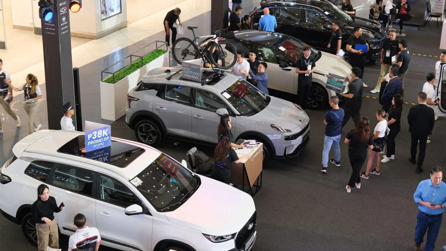 UUAGI-ROADSHOW-LEG-2-5