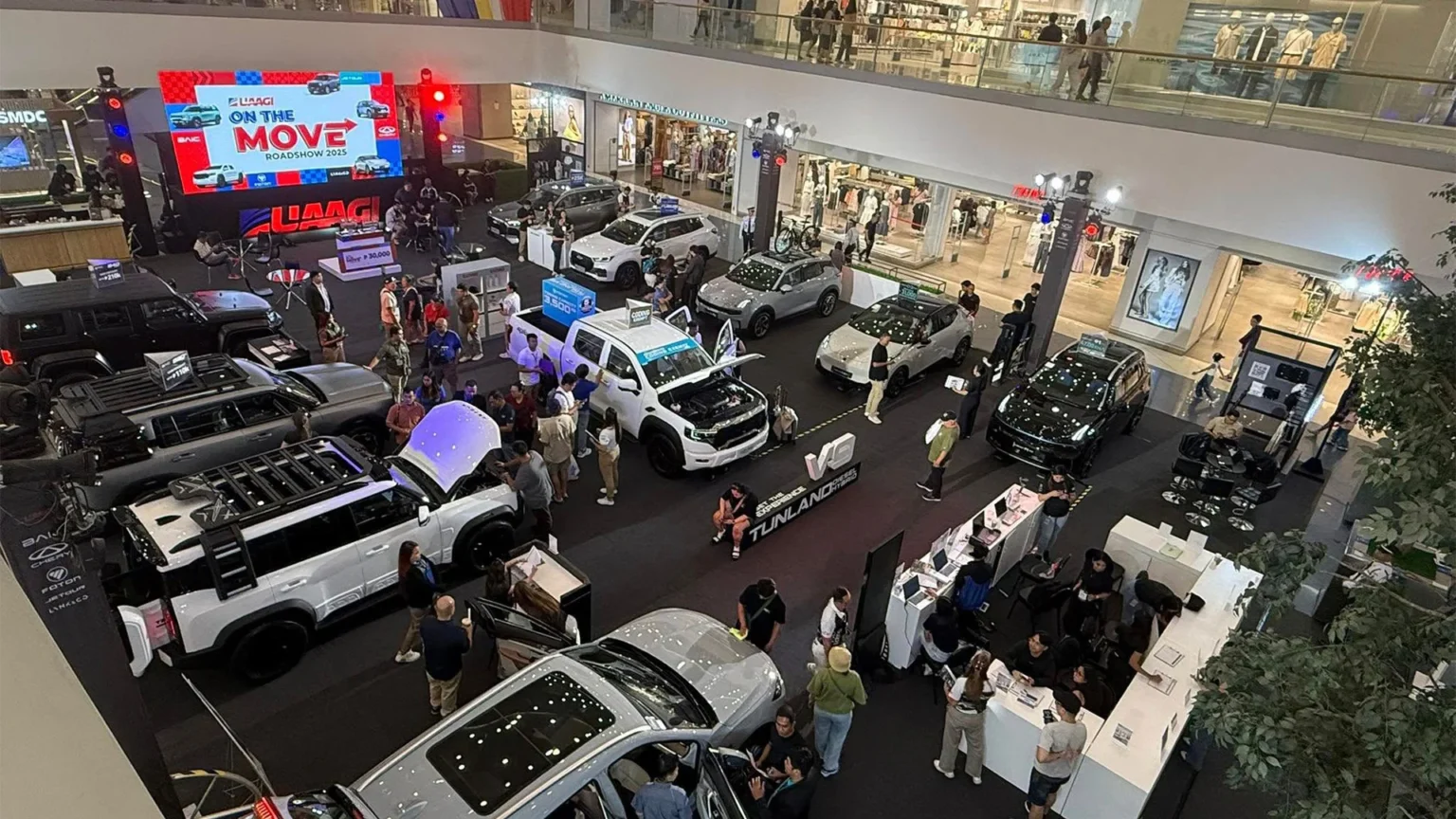 UUAGI-ROADSHOW-LEG-2-7