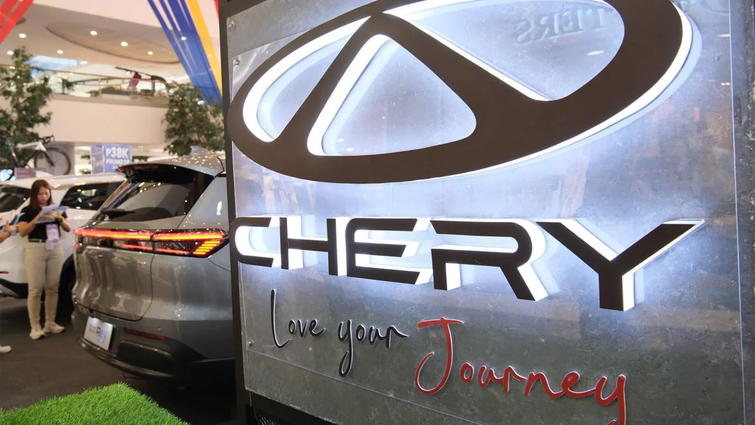 UUAGI-ROADSHOW-LEG-2-8