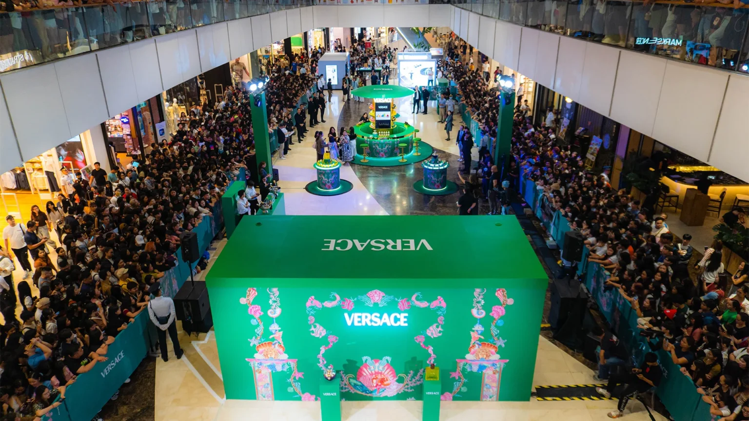 VERSACE-1
